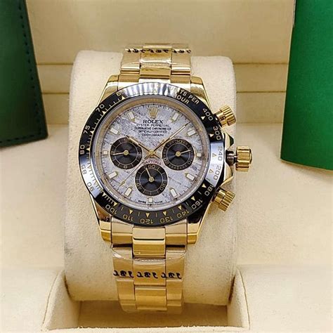 rolex vintage chronograph replica|high quality rolex copy watches.